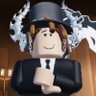 TheGamingGuy's profile picture