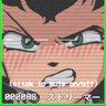 hihihellohihello's profile picture