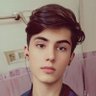 Profilbild von I love you