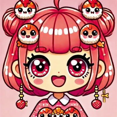 めんたいこ's profile picture