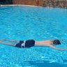 alsico ඞ profil fotoğrafı