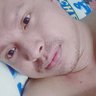 Weerawat Tttt 的头像