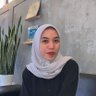 Profilbild von widi