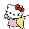 Profilbild von giusy