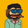 Profilbild von DC