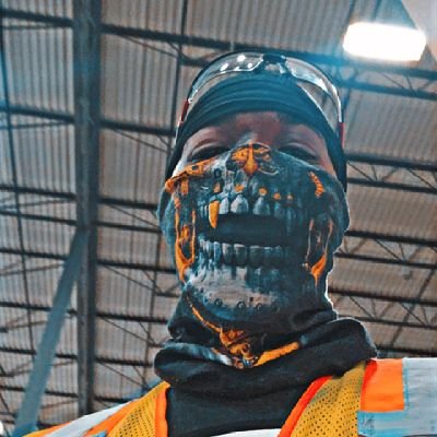 BigBadKrato55's profile picture