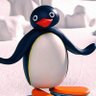 Profilbild von NIKOROKO