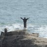 Profilbild von DivingMonk