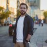 Khaled Srour 的头像