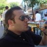 Фото профиля pablo 🦁