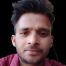 Kuldeep Kaithal 的头像