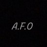 Profilbild von A.F.O