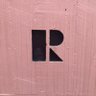 Фото профиля Lumi