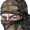 Saif Mohmd's profile picture