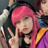 Kar | Streaming『Ch△mp1on』 的头像