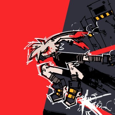 HARE TRIGGER's profile picture