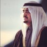 Profilbild von الرفيدي