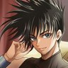 高良尚 profil fotoğrafı