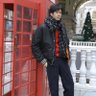 BTN 90's profile picture