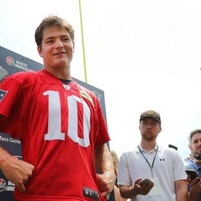 Brian Hines's profile picture