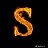 Serdar's profile picture