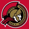 johnnny2hockey's profile picture