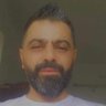 Samer fahd profil fotoğrafı