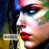 𝕄𝔸ℝ𝕀𝕃Ó's profile picture