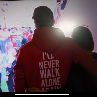 reo_66taa's profile picture