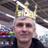 Фото профиля Валера Зикеев