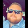Garrett Swafford profil fotoğrafı