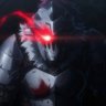 Profilbild von Noglin Slayer