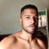 Rafinha 🔞 profil fotoğrafı