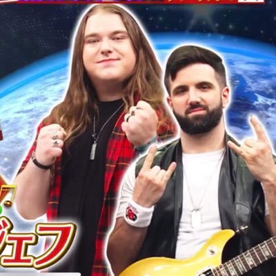 ZeRObandBoston's profile picture