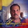 Orlando Brito Muñoz profil fotoğrafı