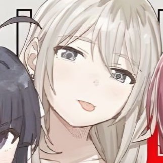 wakame3__'s profile picture