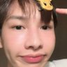 Tity 💚Gun ATP🐭🐭 的头像