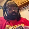 TenkaiOfTheSoul #SkySCRemake #FortunesWeave's profile picture