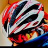 Profilbild von VIPER ZERO