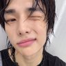 Profilbild von HyunjinsBrazilianWaxArtist