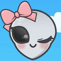 goodmorningufo's profile picture