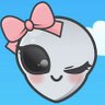 Good Morning UFO 的头像