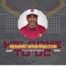 Renard (Trey) Washington's profile picture