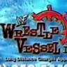 Wrestle Vessel profil fotoğrafı