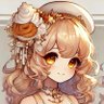 fauxhf's profile picture