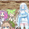 Profilbild von えーすくん