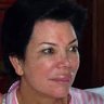 Profilbild von mother mother one