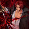 Profilbild von TaKuuuuu