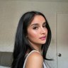 Sanjeevani profil fotoğrafı