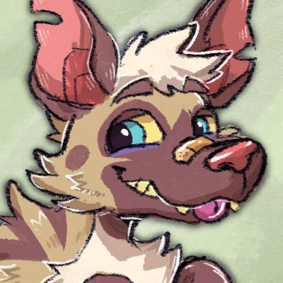 gorehund's profile picture